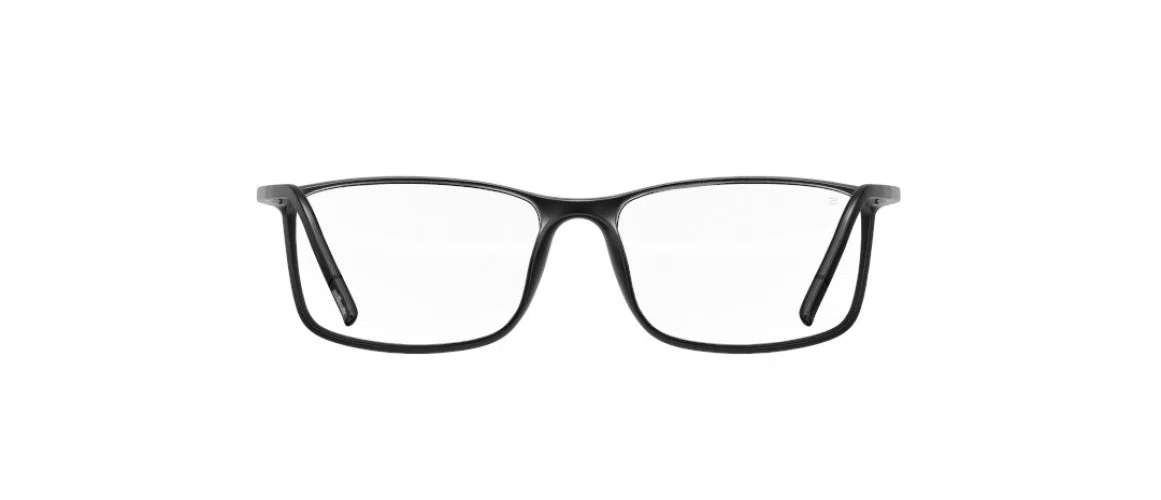 Silhouette SPX Illusion 2979 Eyeglasses - view 8